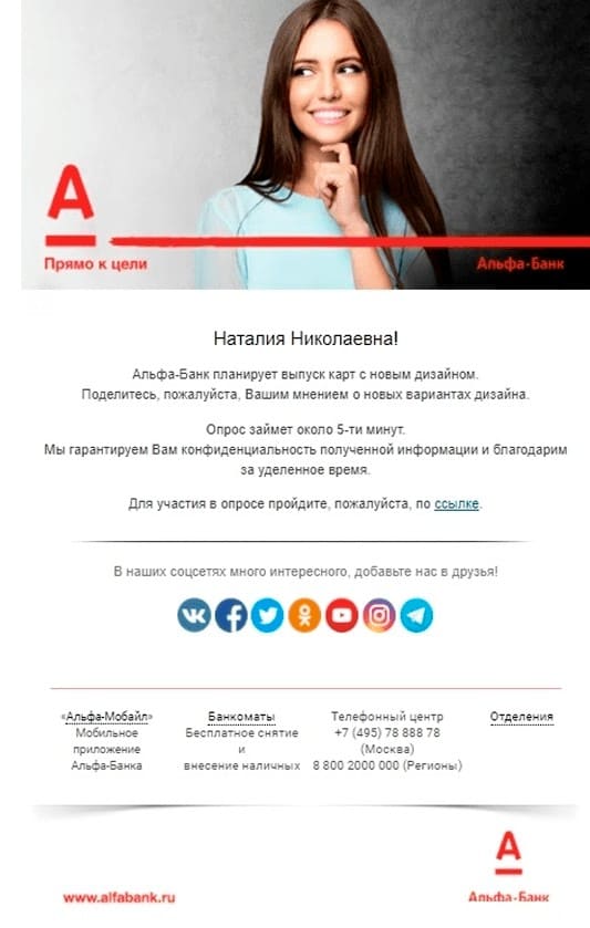 36cc586d59dbaa852aeb5de893d243cb.jpg