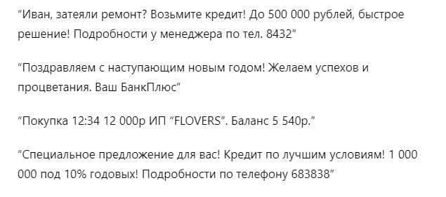 f4f04a267d664732c3676b9226c96426.jpg